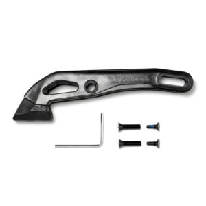 Rollerblade Bremse Brake Support SHADOW BRAKE