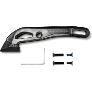 Rollerblade Bremse Brake Support SHADOW BRAKE