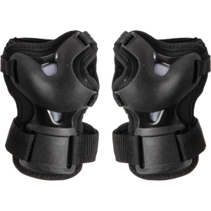 Rollerblade SKATE GEAR WRISTGUARD