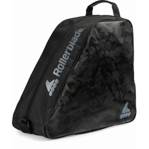 Rollerblade Inline Skates Bag schwarz