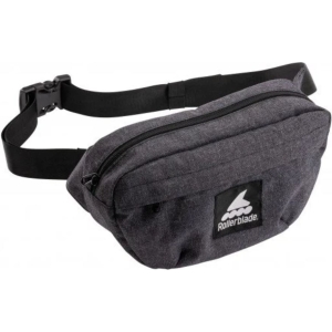 Rollerblade Hip Pack Eco anthrazit