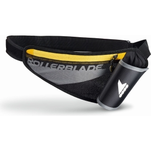 Rollerblade WAIST BAG