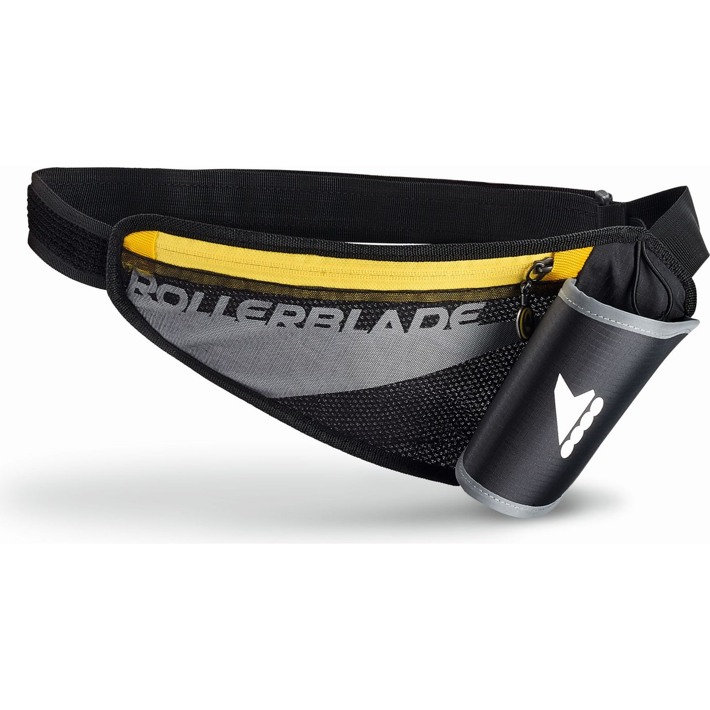 Rollerblade WAIST BAG 1 Rollerblade WAIST BAG