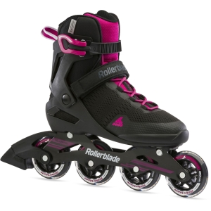 Rollerblade Sirio 80 Fitness Skate - Inlineskates Damen