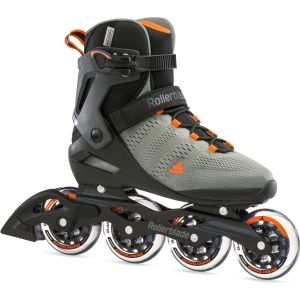 Rollerblade Sirio 90 Fitness Skate - Inlineskates Herren