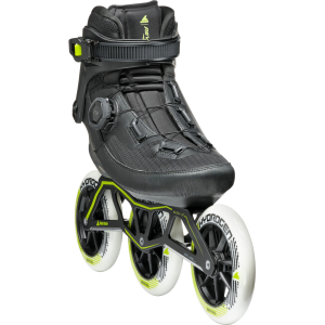 Rollerblade  REVV BOA 125