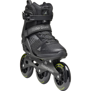 Rollerblade MACROBLADE 110 3WD Men