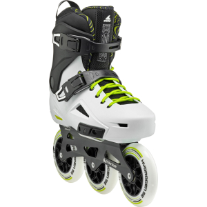 Rollerblade Freeskate Lightning 110 Herrenskate