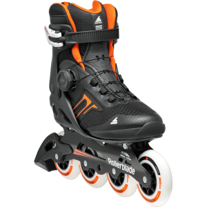 Rollerblade Macroblade 90 BOA Men