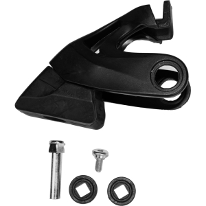 Rollerblade Bremse Brake Support. Twister Edge