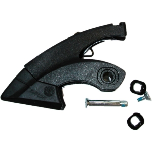 Rollerblade Bremse Brake Support Urban 80