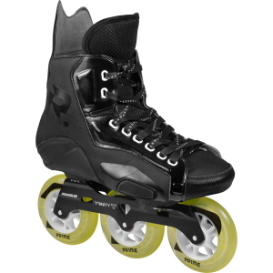 Powerslide Reign Trinity Triton Hockey Skates