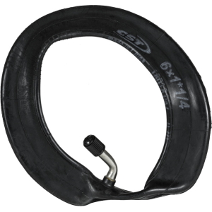 IMPAC Schlauch ersatz für Powerslide Schlauch 150mm