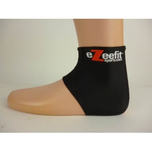 ezeefit Ankle Booties 2mm