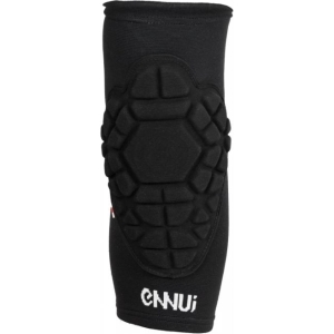 Ennui Shock Sleeve Pro Knee Gasket - Knieschützer