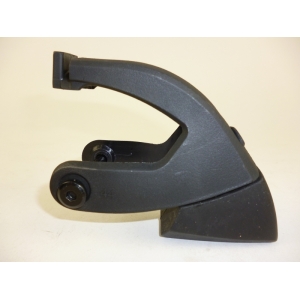 K2 Stopperhalterung mit Stopper (Bremse Nr.44)