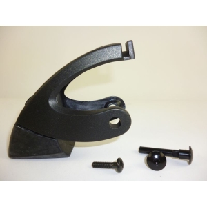 K2 Stopperhalterung mit Stopper (Bremse Nr.46)