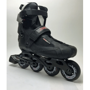 Seba GTX 80 oder 84 Skate
