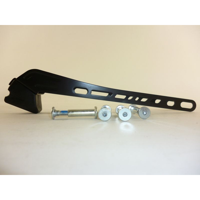 Powerslide Speedbrake 125mm Frames Megacruiserbrake 1 Powerslide Speedbrake 125mm Frames Megacruiserbrake