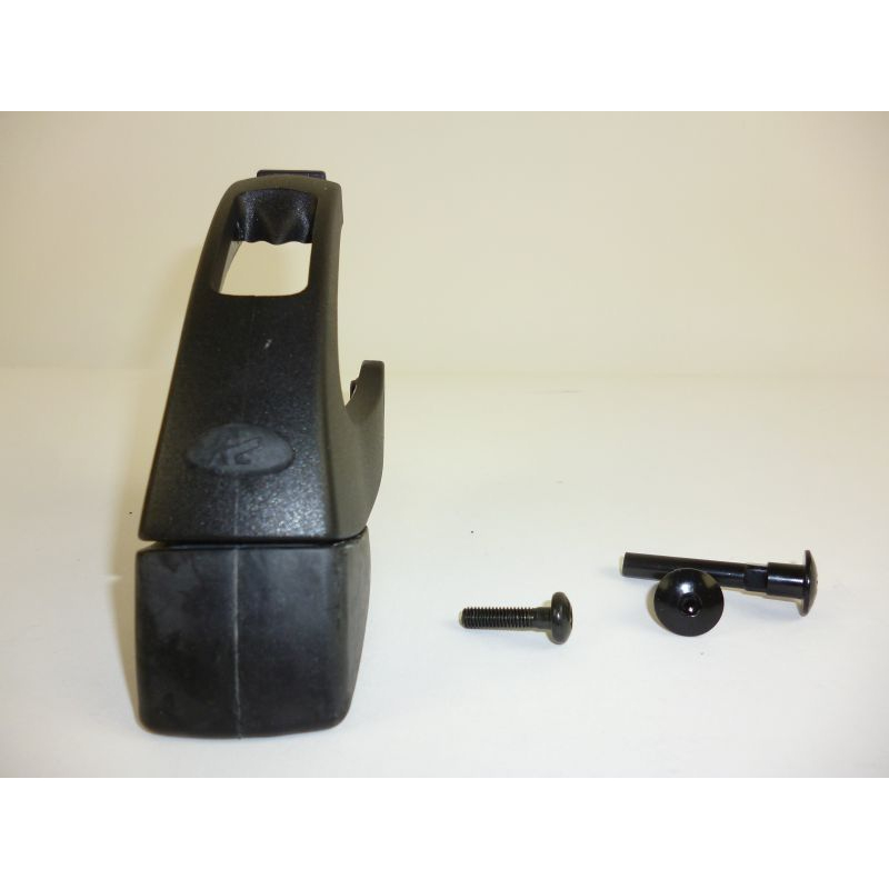 K2 Stopperhalterung mit Stopper (Bremse Nr.46) 2 K2 Stopperhalterung mit Stopper (Bremse Nr.46) – Bild 2