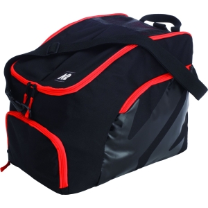 K2 F.I.T. Carrier Men - Skatertasche