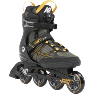 K2 F.I.T. 80 BOA Men - Herrenskate