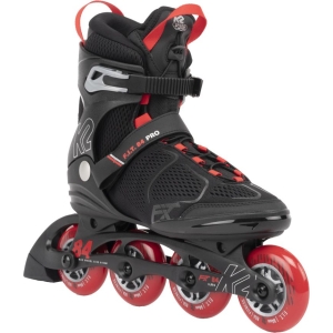 K2 F.I.T. 84 Pro Men - Herrenskate