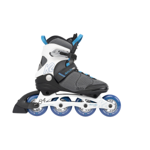 K2 ALEXIS 84 PRO Woman Skate  - Damenskates