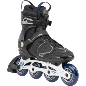 K2 F.I.T. 84 BOA Men - Herrenskate