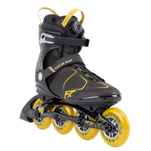 K2 F.I.T. 90 BOA Men - Herrenskate