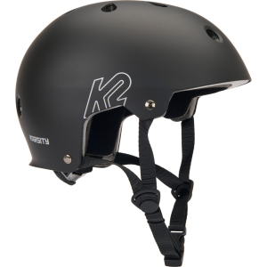 K2 VARSITY HELMET black