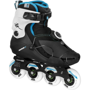 Powerslide Freeskate Vi FSK