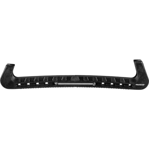 Powerslide Ice Blade Cover Black / Kufenschoner