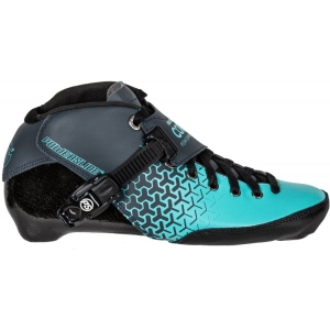 Powerslide Core Performance Racing Boot