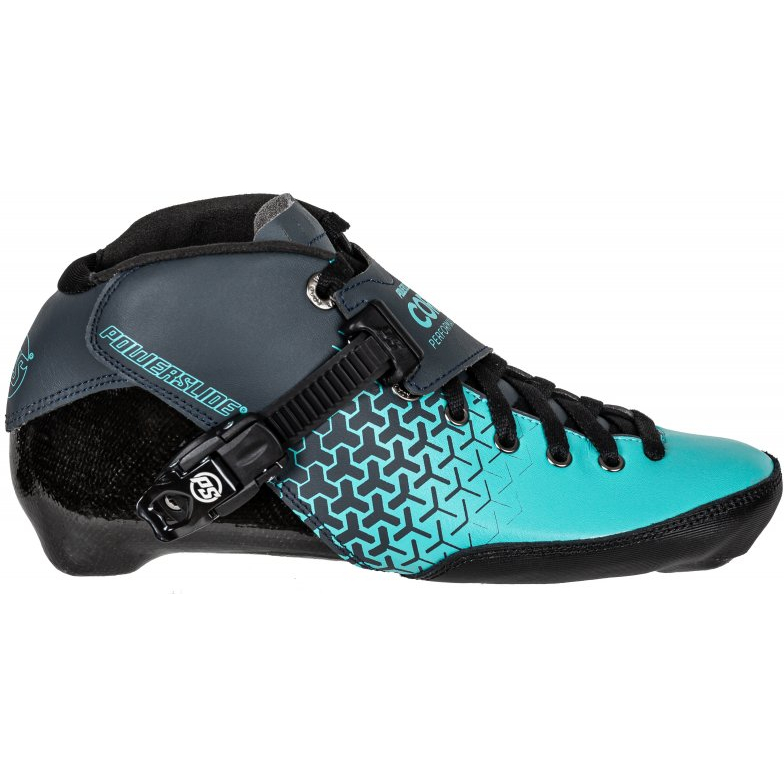 Powerslide Core Performance Racing Boot