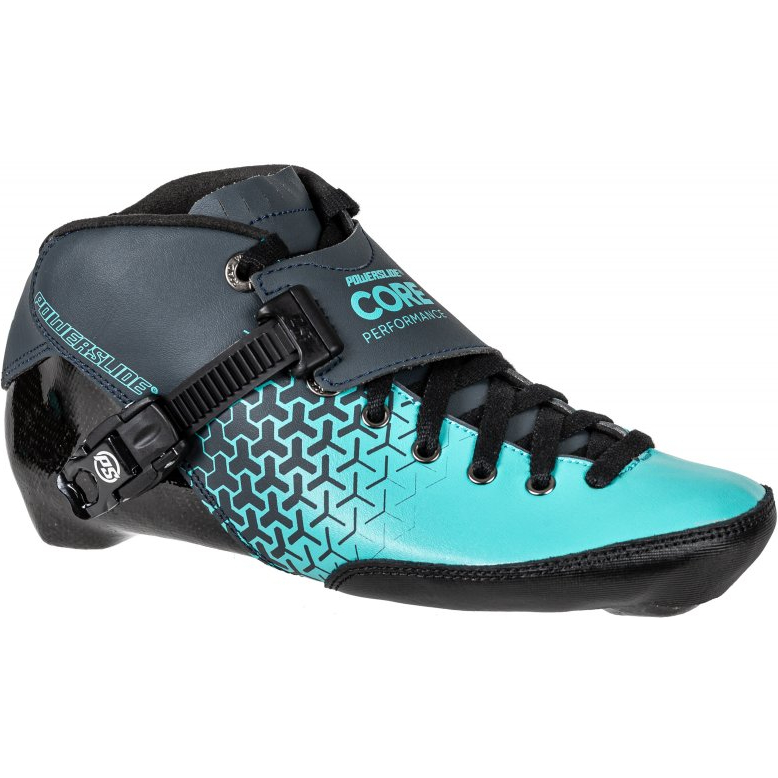 Powerslide Core Performance Racing Boot – Bild 2