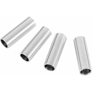 Powerslide Fothon Spacer Adapter 6mm (4er Set)