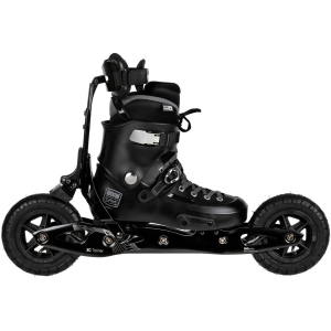 Powerslide XC Trainer 150 - Nordic Cross Skate