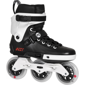 Powerslide Urbahn Skate Next Core Black 100