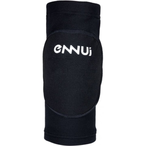Ennui ST Pro Knee Gasket - Knieschützer