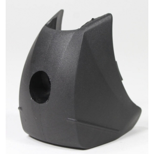 Powerslide Stopper Universal Bremse schwarz (Stück)