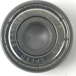BSB Kugellager