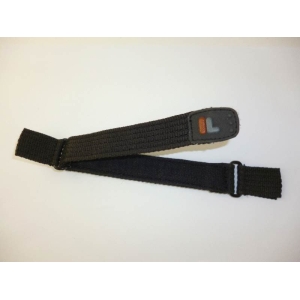 Fila Ersatz-Strap