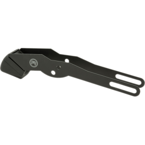 FR Skates Stopperhalterung mit Stopper - 3 Roller