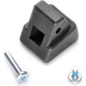 Head Stopper (Stück) No. 3 (Junior Frames)