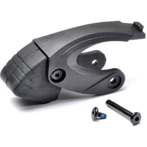HEAD Brake Kit für U-Box frame N°1