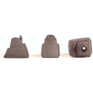 K2 Stopper alle Modelle ab 1998 (Neu) (Stück)