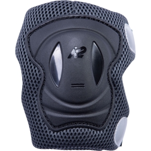 K2 PERFORMANCE PAD SET Men Schutzset