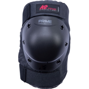 K2 Pad Set Prime Men - Schutzset