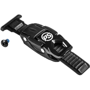 Powerslide Icon Speedschnalle - Ersatzschnalle / Buckle